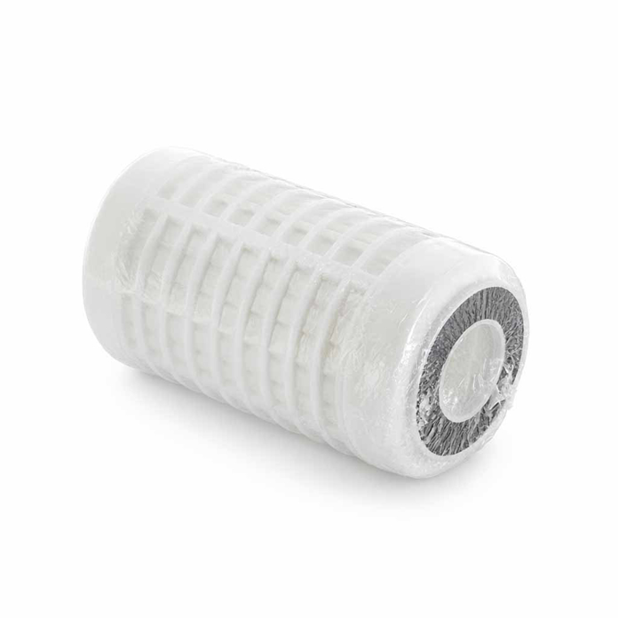 Perivi filter kertridž 5 inča RL 5 SX 50 mikrona od poliesterske mreže